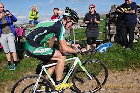 Image result for Three Peaks Triathletes