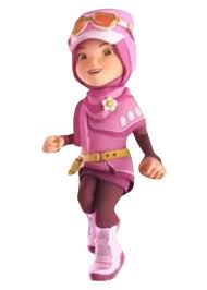 Image result for yaya