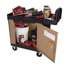 Image result for unkar i4004