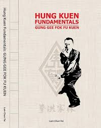Image result for Chat Ying Kuen Kung Fu Club