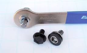 Image result for bicycle wrench