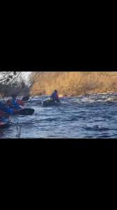 Image result for Tyne Valley Canoe Club
