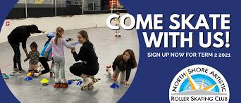 Image result for SkatesCool Club