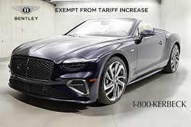 Image result for Comsport (Ne) Ltd