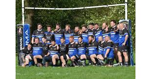 Image result for Crawley Rugby Club