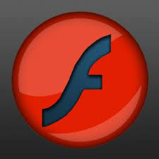  برنامج Adobe Flash Player 11.0.exe قبل الجميع Images?q=tbn:ANd9GcQHeEEARlb7AQn_oO9oawYK2a1nxpsv9UL-XBbeP9PHtpXHU_CCbQ