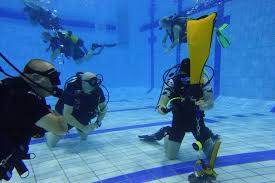 Image result for Maidstone Sub Aqua Club