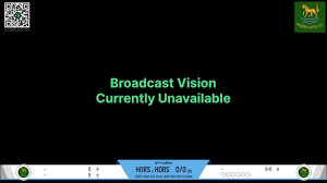 Image result for Horsforth Cc