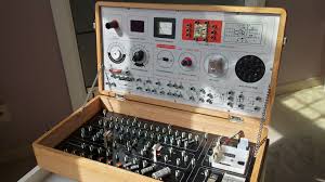 Image result for 150-in-1 electronic