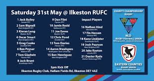 Image result for Ilkeston Rugby Union Football Club Limited