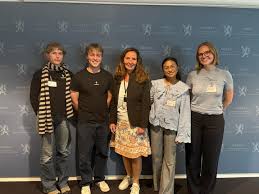 Image result for Gunn Karin Gjul