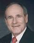 Risch
