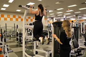 Image result for Fusion Badminton Club