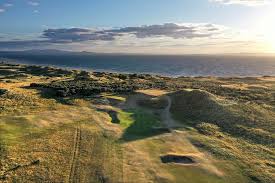 Image result for Gullane Bowling Club