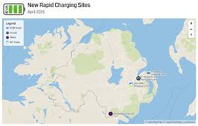 Image result for Silverbridge Harps Gac