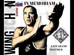 Image result for Norwich Autodefence Wing Tchun