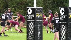 Image result for Fleetwood Rugby Union Football Club