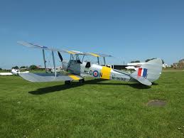 Image result for Fenland Aero Club