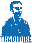 http://www.yanksarecoming.com/wp-content/uploads/2011/02/rossi.jpg