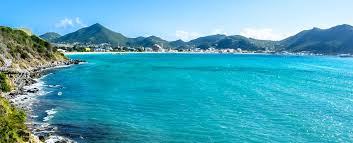 Image result for st.-Maarten