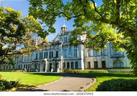 Image result for Cardiff University