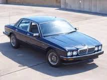 Image result for Mineral Blue 1981 Jaguar