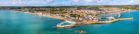 Image result for Penzance