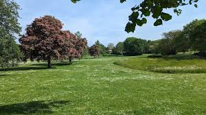 Image result for Ickleford Sports & Recreation Club