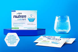 Image result for nestle tehron