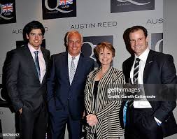 Image result for Hollingworth Cricket Club