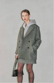 「メルチェリーダ・ユグヴァール」の画像検索結果