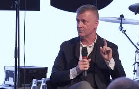 Image result for dúró dóra