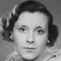 Barbara Hamilton Cartland