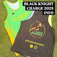 Image result for East Cheshire Harriers & Thameside A C