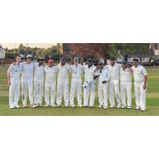 Image result for Botany Bay Cricket Club