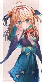 「ミリィ・アズレイ」の画像検索結果