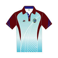 Image result for Tranent Cricket Club