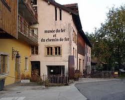 Image result for vallorbe tehron