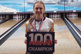 Image result for Mostyn Bowling Club