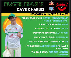 Image result for Spen Victoria Cricket, Bowling & Athletic Club