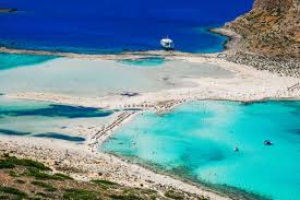 Image result for balos