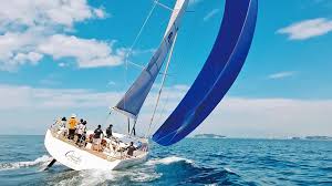 「リビエラ・マリウス」の画像検索結果