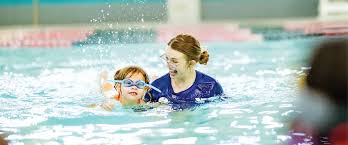 Image result for Chesterfield Swimming Club
