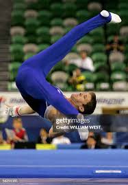 Image result for Thornton Sport Gymnastics