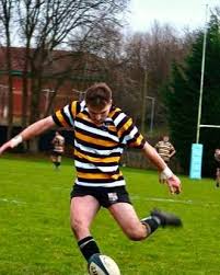 Image result for Oveden Rugby League Football Club