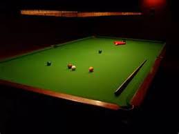 Image result for Fallowfield Bowling & Lawn Tennis Club