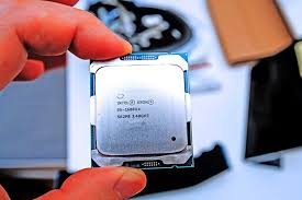 Image result for intel processor