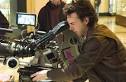 http://geektyrant.com/storage/post-images-2011/shawn-levy.jpg%3F__SQUARESPACE_CACHEVERSION%3D1314908687167