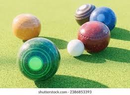 Image result for Severalls Jubilee Bowls Club