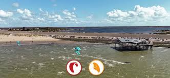 Image result for South Shore Kite Boarders Club